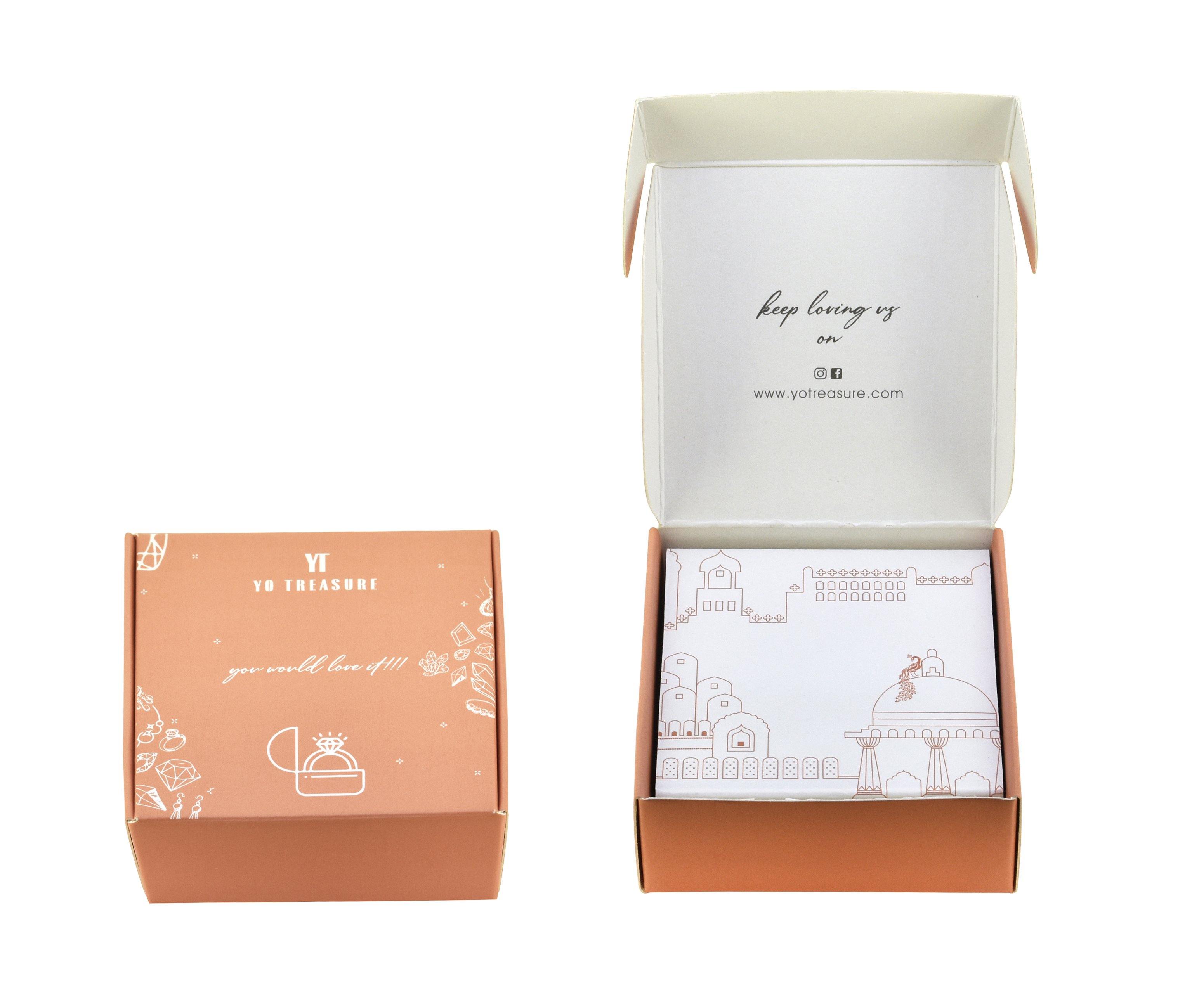 Labradorite Solid 925 Sterling Silver Brass Ring Jewelry - YoTreasure