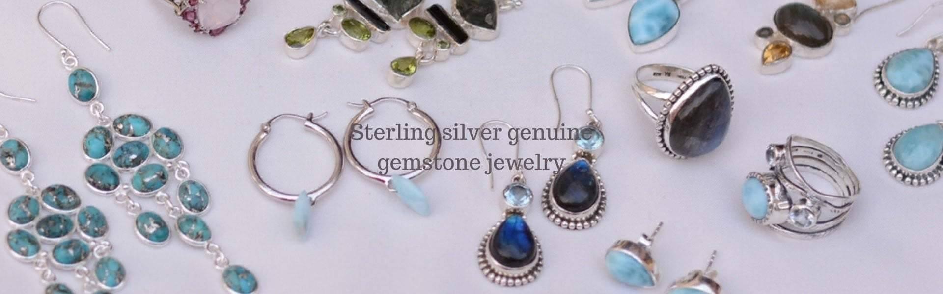 UNDER $40 STORE - YoTreasure