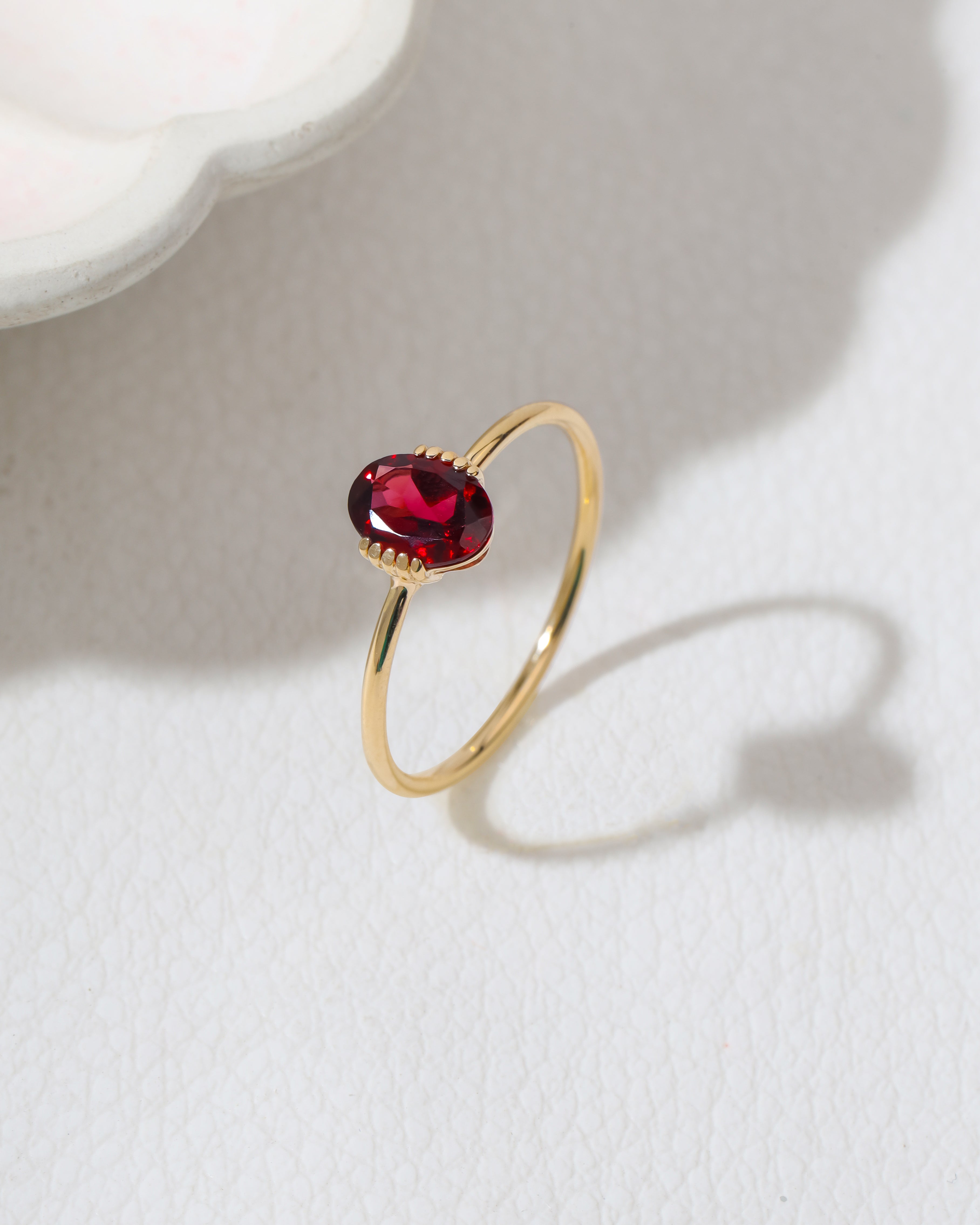 Buy Gemstone Jewelry Online - Best Fine Jewelry