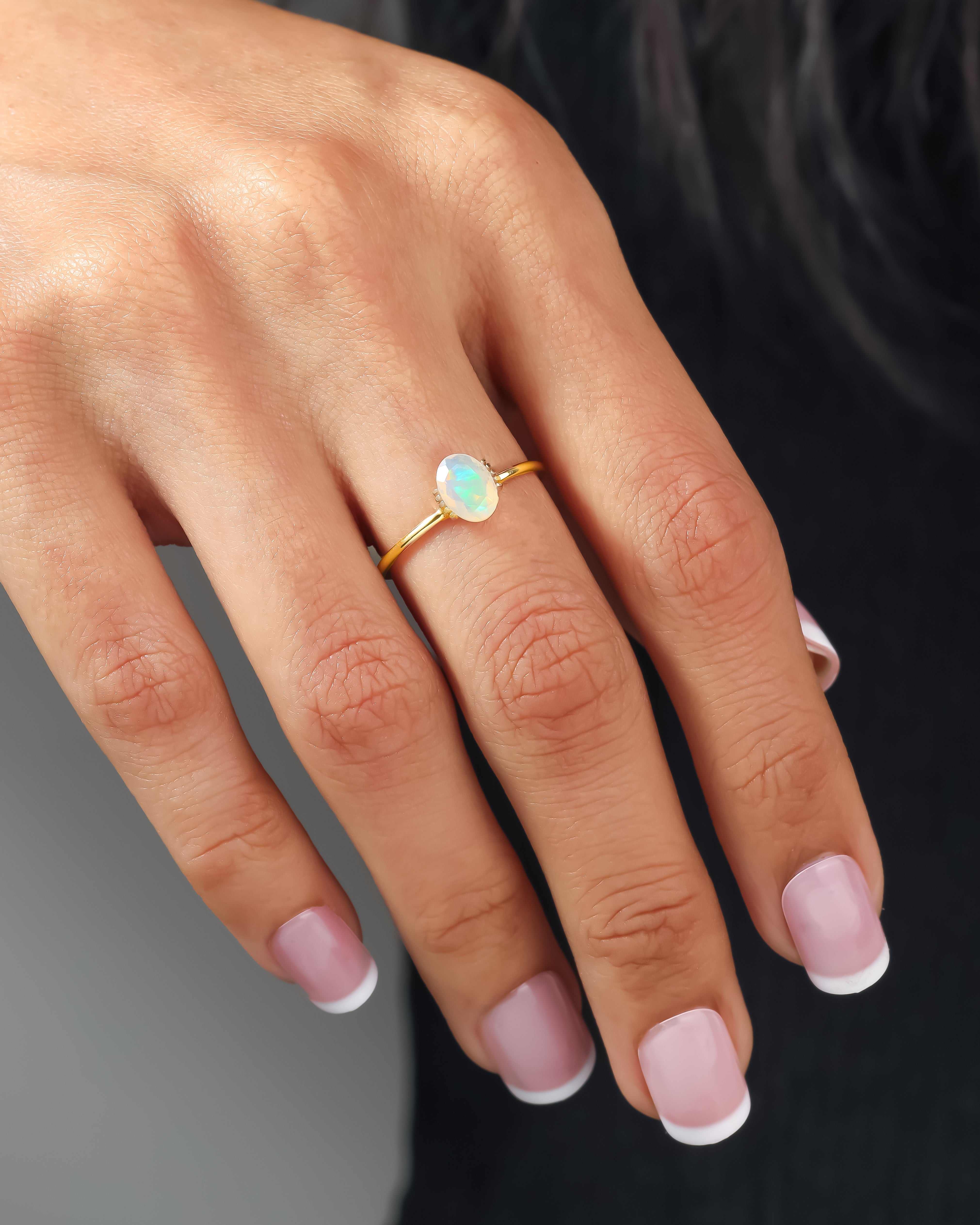 Buy Gemstone Jewelry Online - Best Fine Jewelry