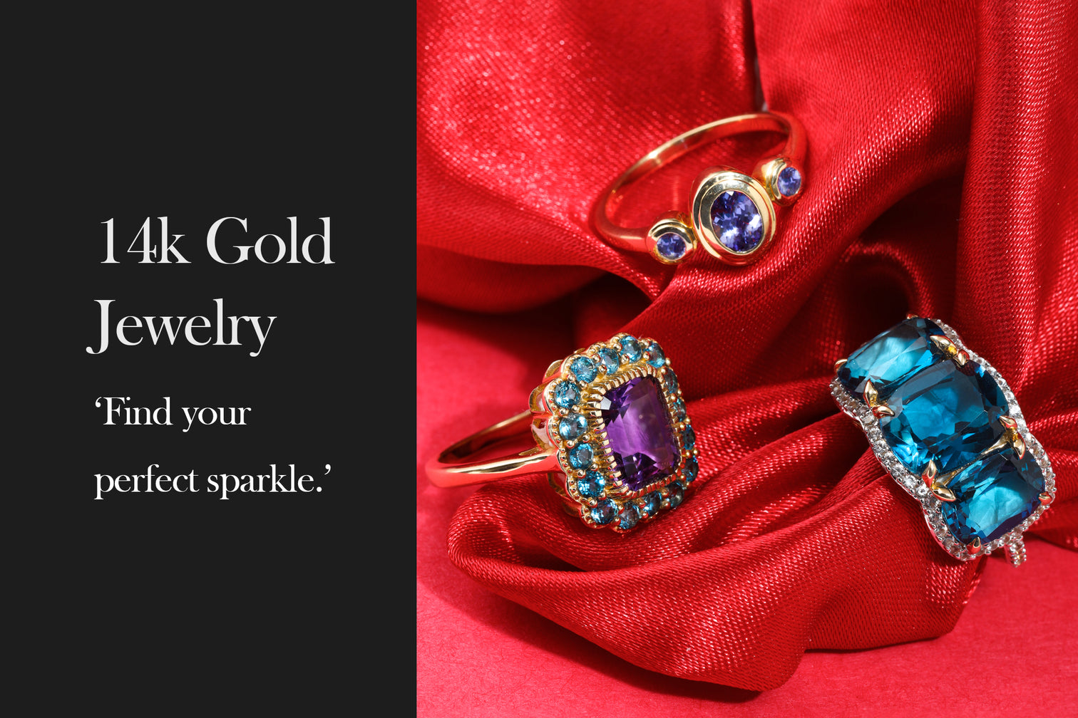 Buy Gemstone Jewelry Online Best Fine Jewelry