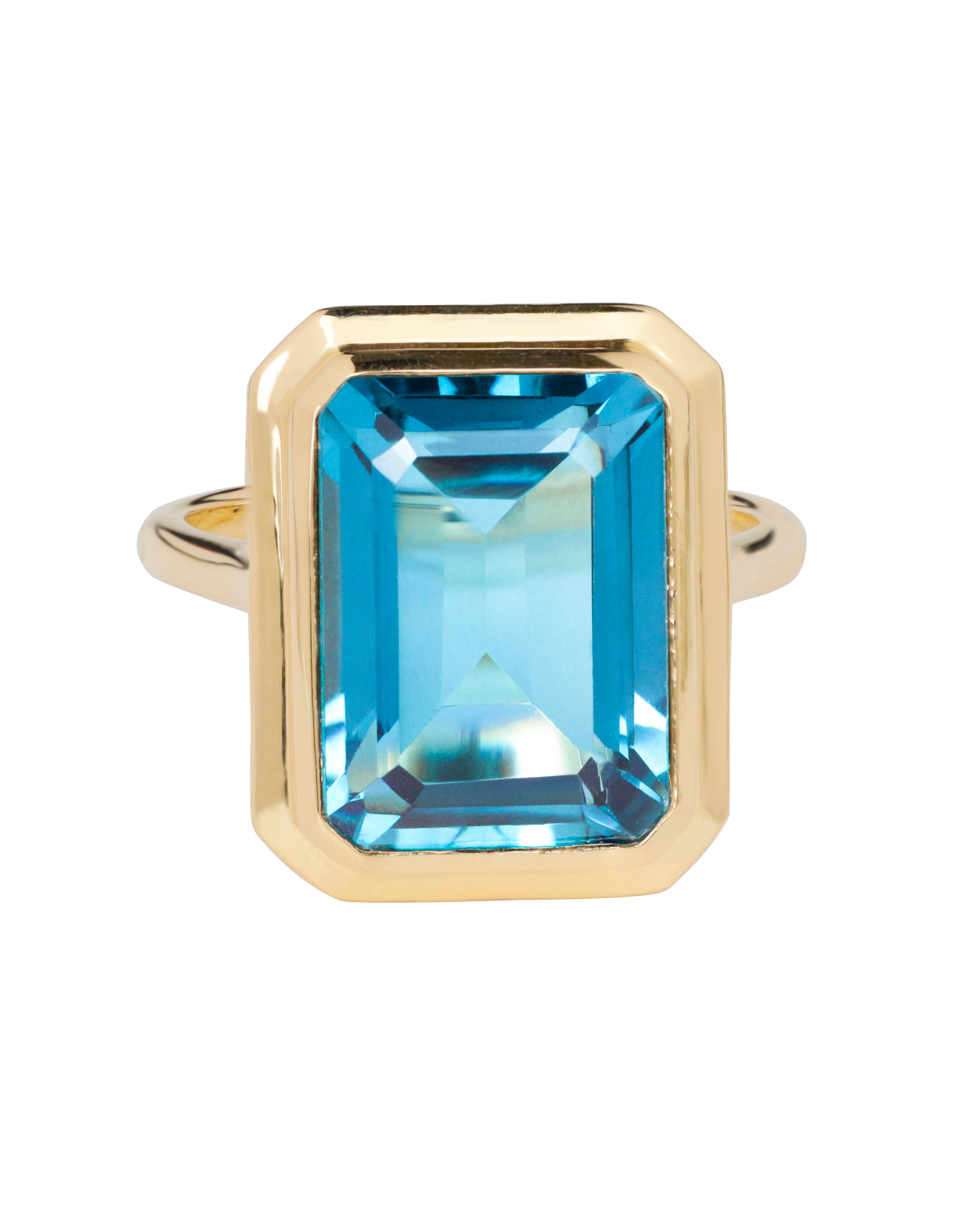 New Arrivals - YoTreasure