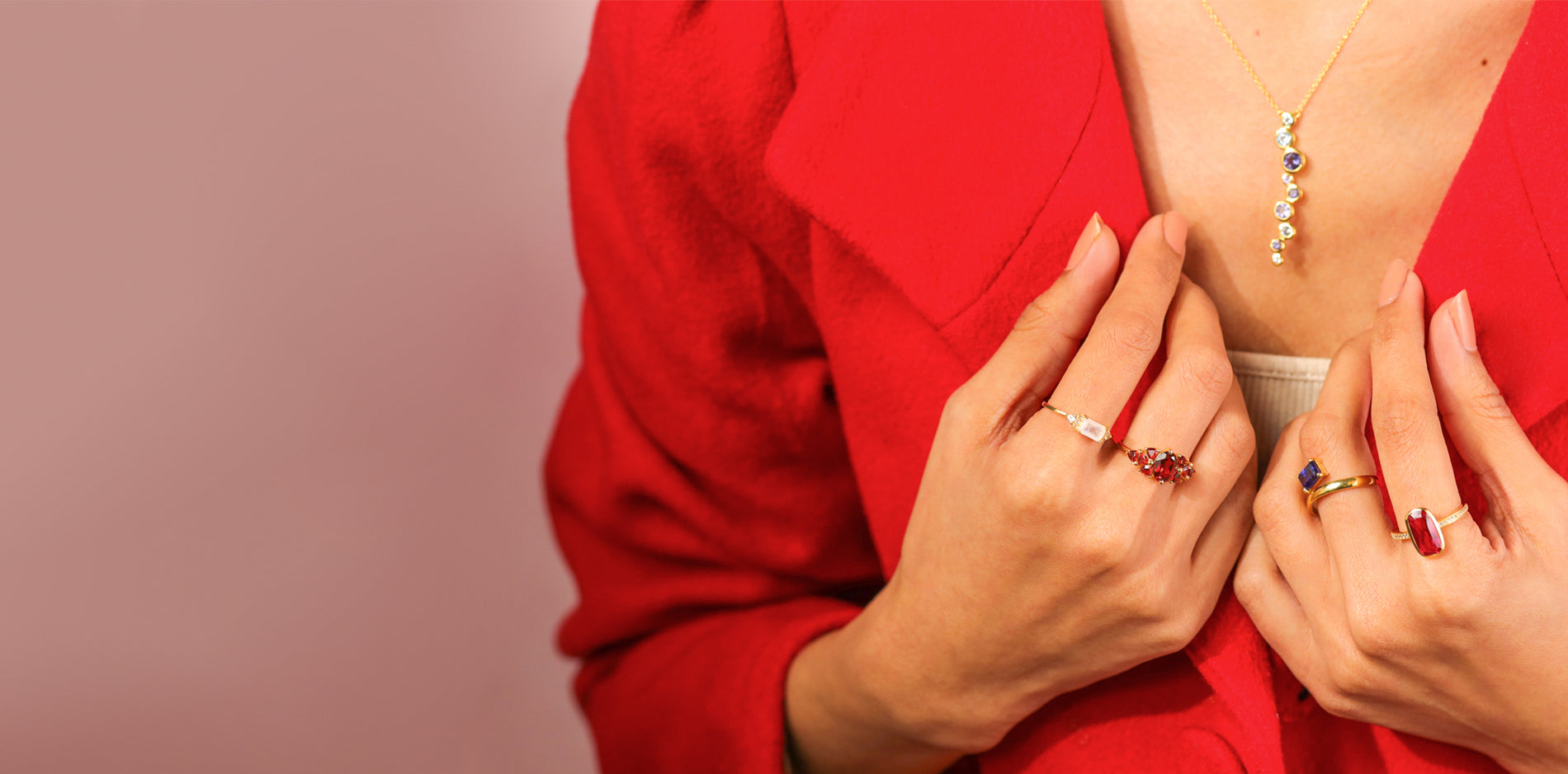 Buy Gemstone Jewelry Online - Best Fine Jewelry Buy Gemstone Jewelry Online - Best Fine Jewelry