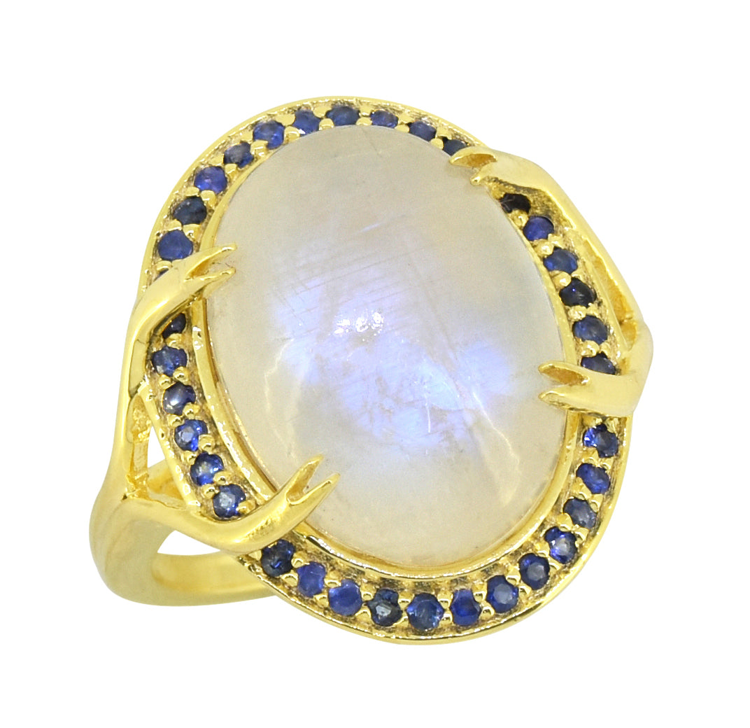Wholesale discount moonstone jewelry