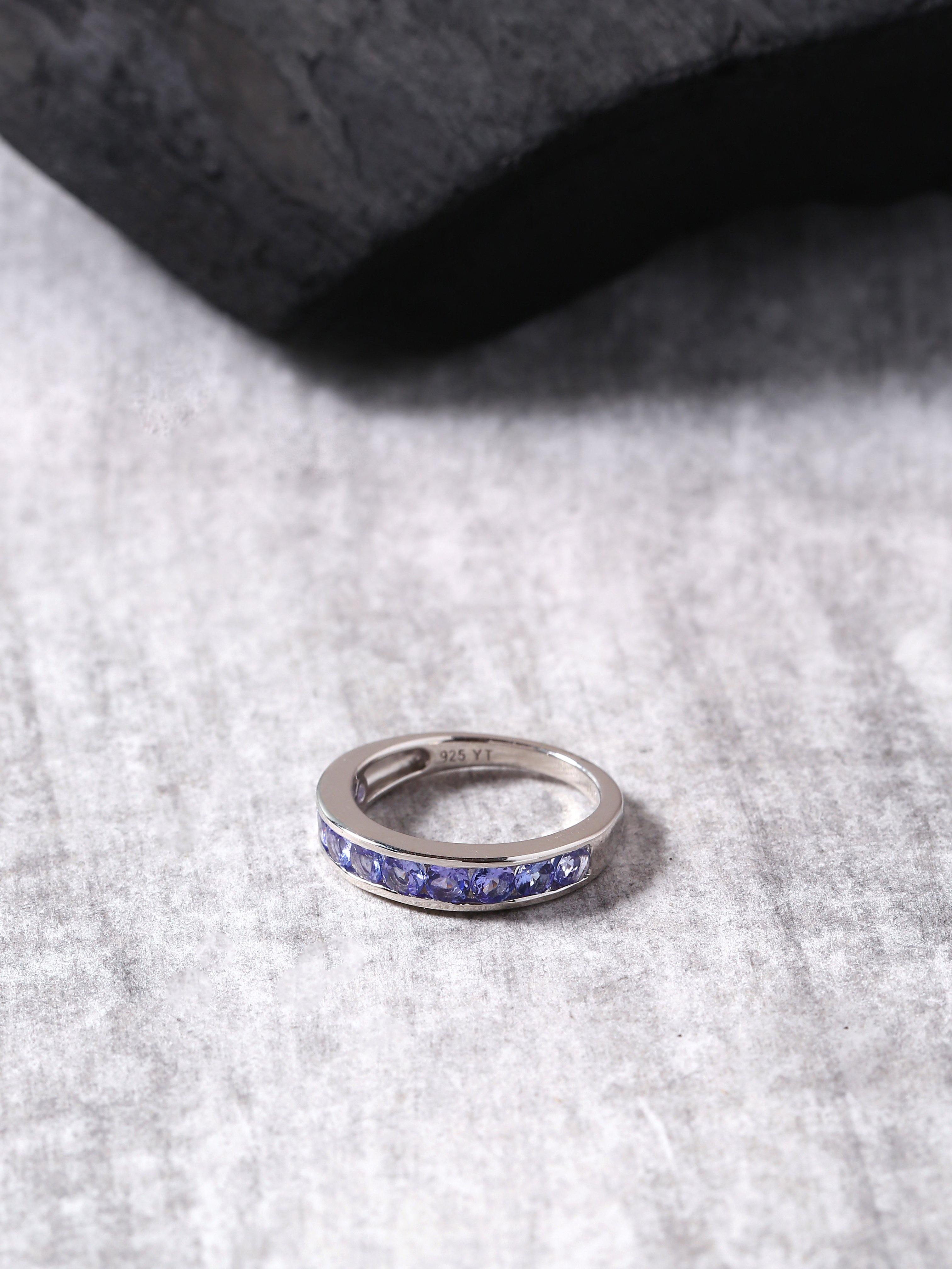 925 Sterling Silver Ring, Adjustable Ring, Designer Ring, Handmade Jewelry,  Dainty Ring, Minimalist Ring