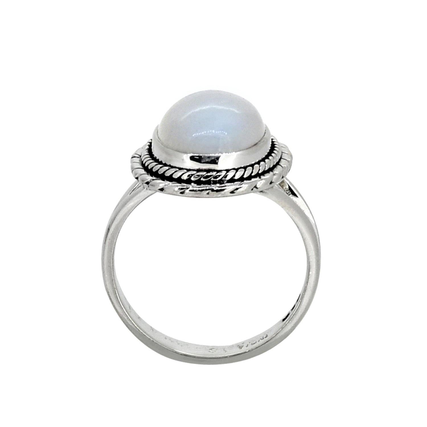 Moonstone Jewelry - YoTreasure