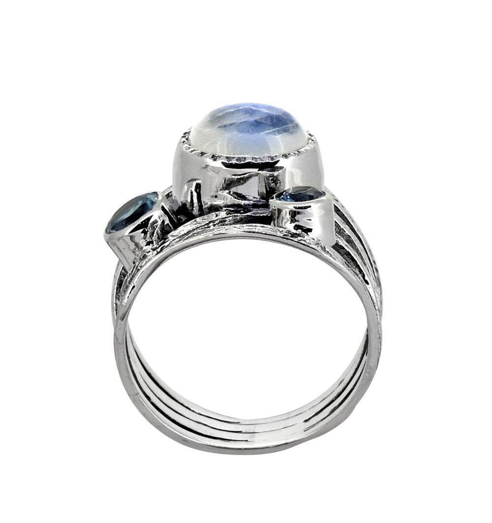 新品箱入 Ringtons フローラルトレリス トリオ 2セット リントンズ 明日3日(祝)19時～リントンズ公式通販に新商品や限定商品が